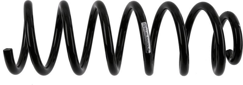 SACHSCoıl SprıngSACHS 991179