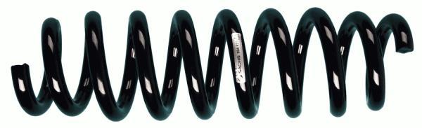 SACHSCoıl SprıngSACHS 994523