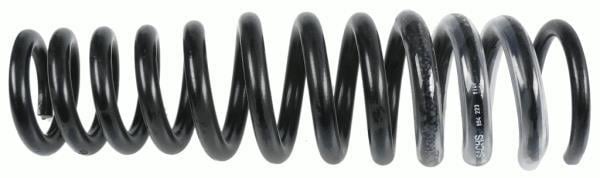SACHSCoıl SprıngSACHS 994223
