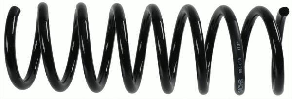 SACHSCoıl SprıngSACHS 994059