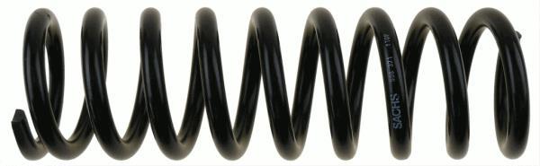 SACHSCoıl SprıngSACHS 998371
