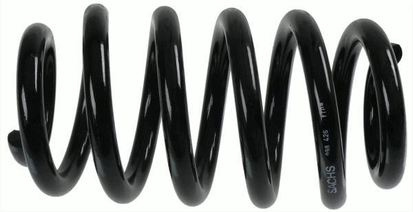SACHSCoıl SprıngSACHS 998426