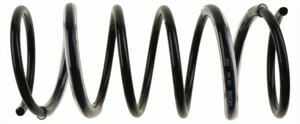 SACHSCoıl SprıngSACHS 998050