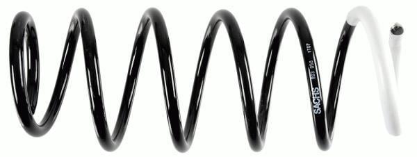 SACHSCoıl SprıngSACHS 993050