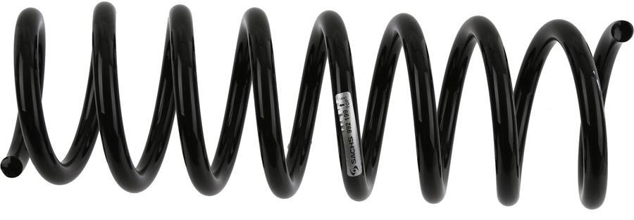 SACHSCoıl SprıngSACHS 992199