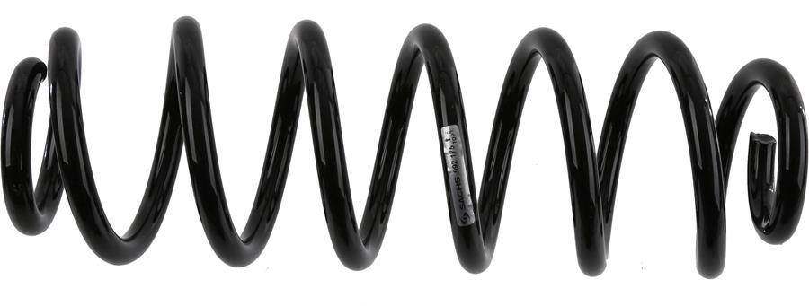 SACHSCoıl SprıngSACHS 992175