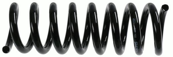 SACHSCoıl SprıngSACHS 994078