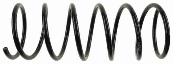 SACHSCoıl SprıngSACHS 997182