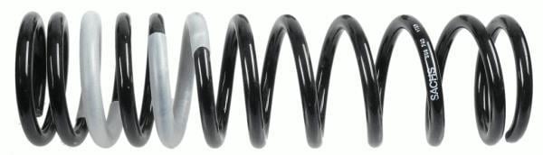 SACHSCoıl SprıngSACHS 996740