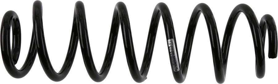 SACHSCoıl SprıngSACHS 992202