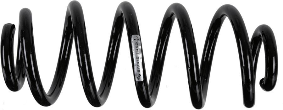 SACHSCoıl SprıngSACHS 994949