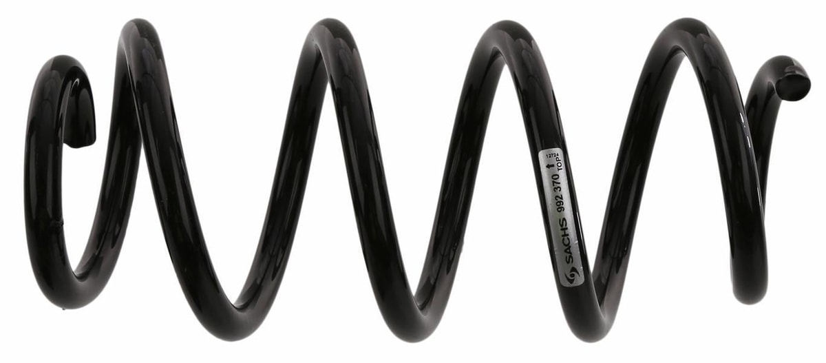 SACHSCoıl SprıngSACHS 992370