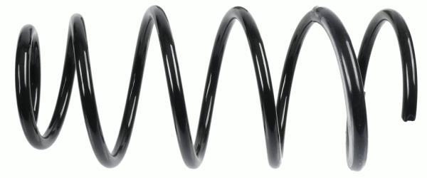SACHSCoıl SprıngSACHS 998274