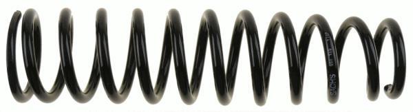 SACHSCoıl SprıngSACHS 998189