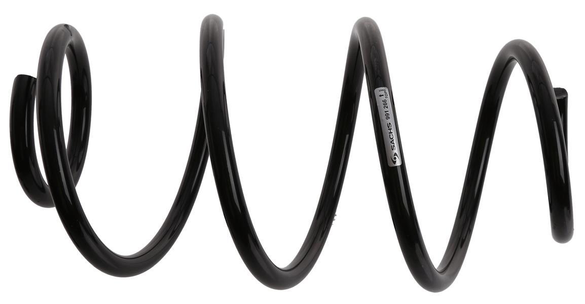 SACHSCoıl SprıngSACHS 991266