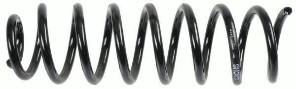 SACHSCoıl SprıngSACHS 994189