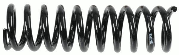 SACHSCoıl SprıngSACHS 998365