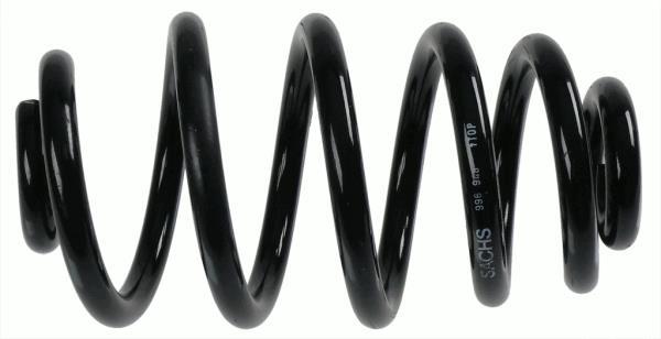 SACHSCoıl SprıngSACHS 996948