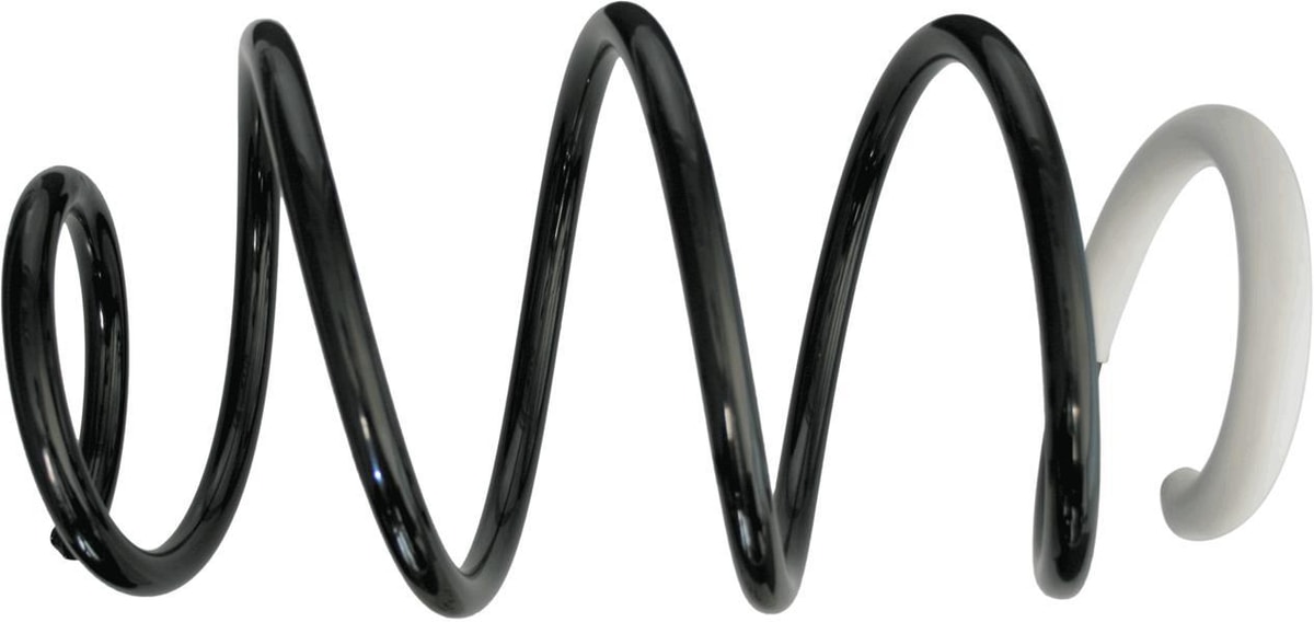 SACHSCoıl SprıngSACHS 991120