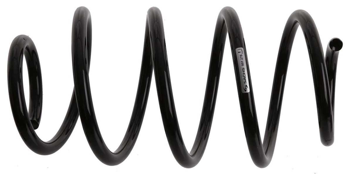 SACHSCoıl SprıngSACHS 991278