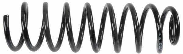 SACHSCoıl SprıngSACHS 994193
