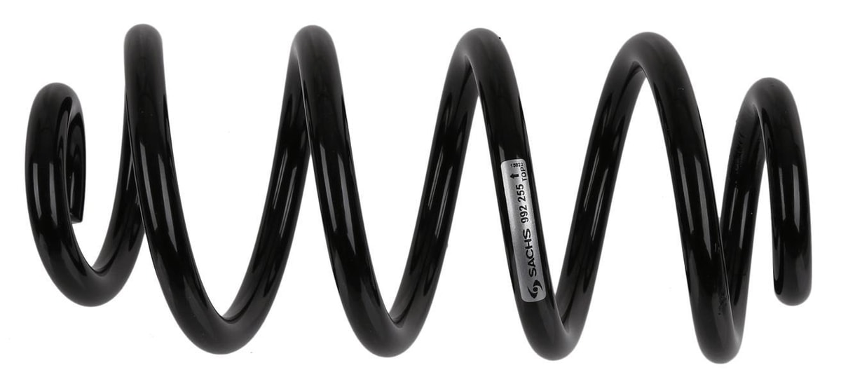 SACHSCoıl SprıngSACHS 992255