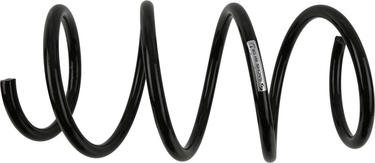 SACHSCoıl SprıngSACHS 991138
