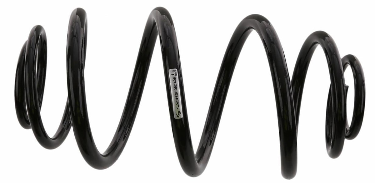 SACHSCoıl SprıngSACHS 992408