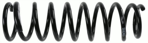 SACHSCoıl SprıngSACHS 994095