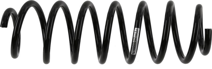 SACHSCoıl SprıngSACHS 992168