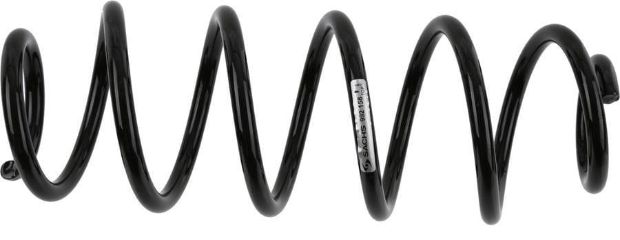 SACHSCoıl SprıngSACHS 992158