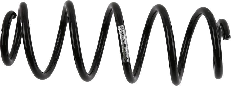 SACHSCoıl SprıngSACHS 992159
