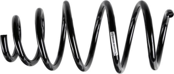 SACHSCoıl SprıngSACHS 993830