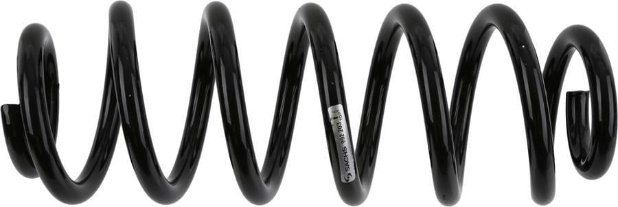 SACHSCoıl SprıngSACHS 992203