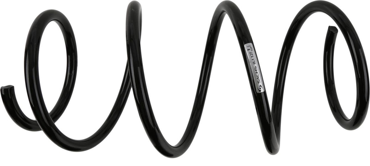 SACHSCoıl SprıngSACHS 991137