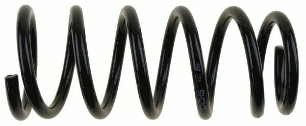 SACHSCoıl SprıngSACHS 996853