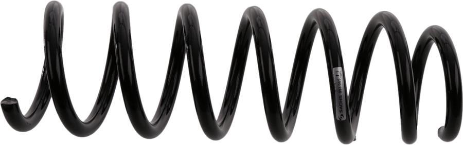 SACHSCoıl SprıngSACHS 993965
