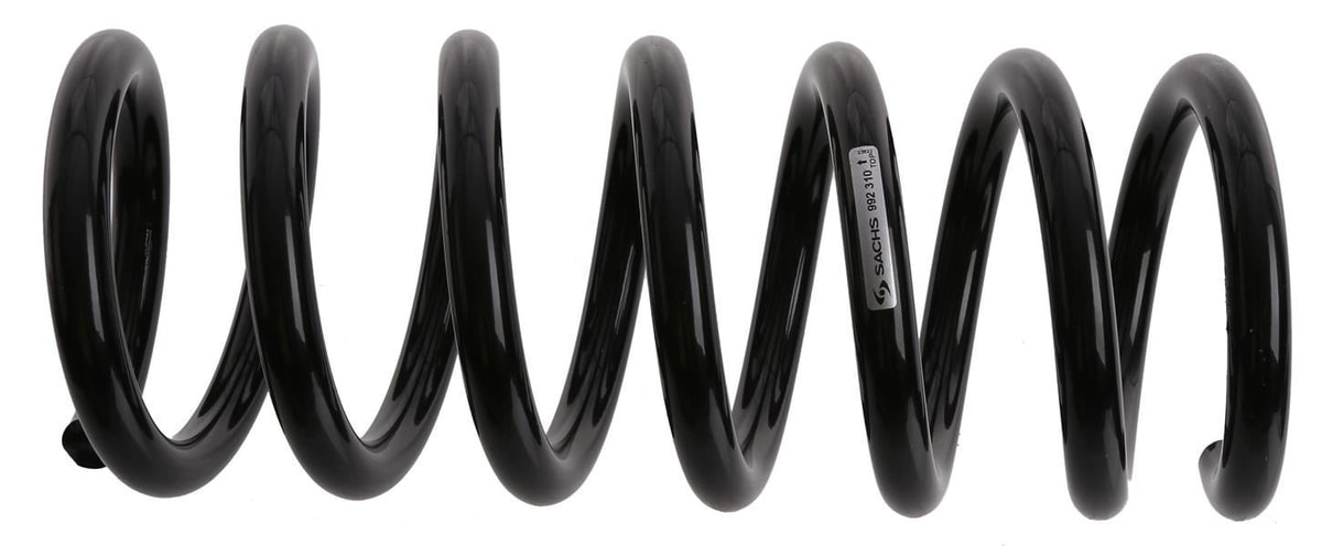 SACHSCoıl SprıngSACHS 992310