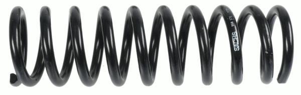 SACHSCoıl SprıngSACHS 998370