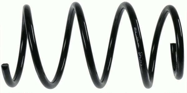 SACHSCoıl SprıngSACHS 998474