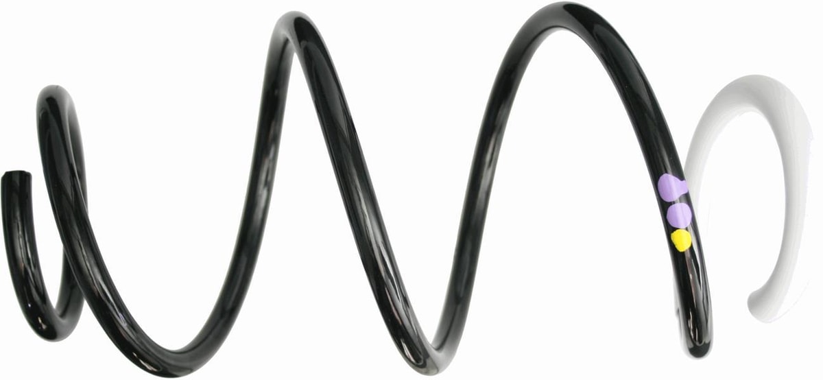 SACHSCoıl SprıngSACHS 993919