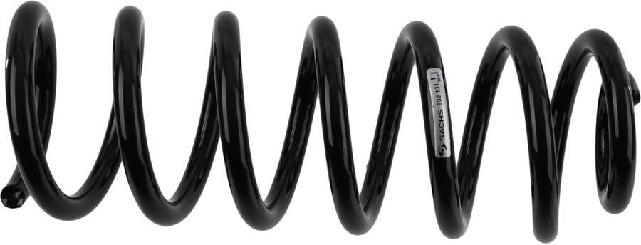 SACHSCoıl SprıngSACHS 992131