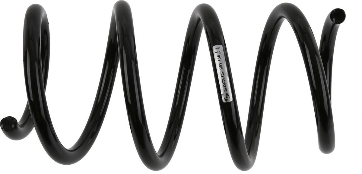 SACHSCoıl SprıngSACHS 991158