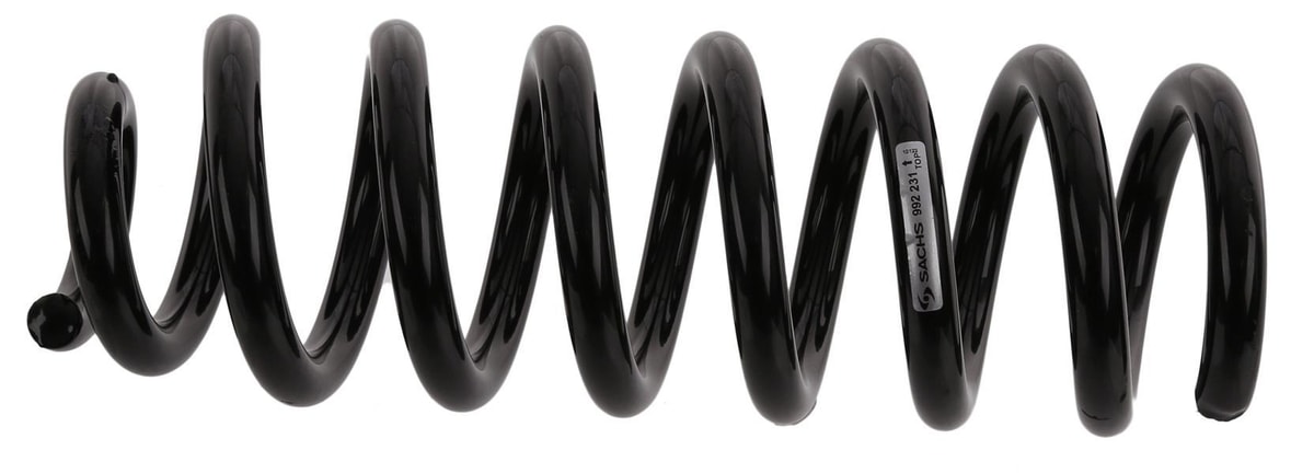 SACHSCoıl SprıngSACHS 992231