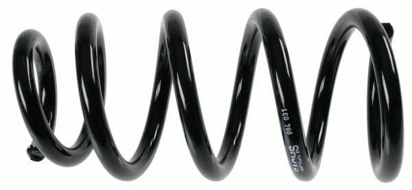 SACHSCoıl SprıngSACHS 994031
