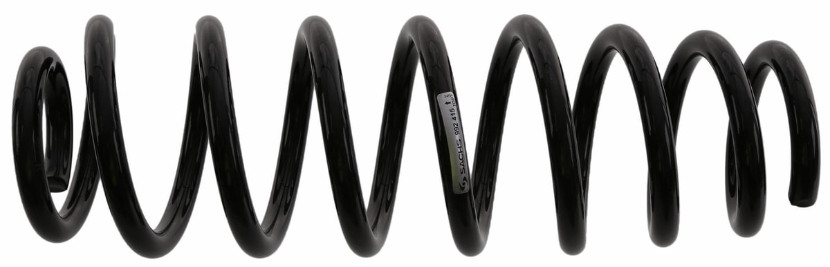 SACHSCoıl SprıngSACHS 992415