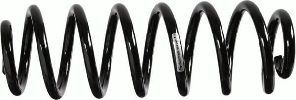 SACHSCoıl SprıngSACHS 994762