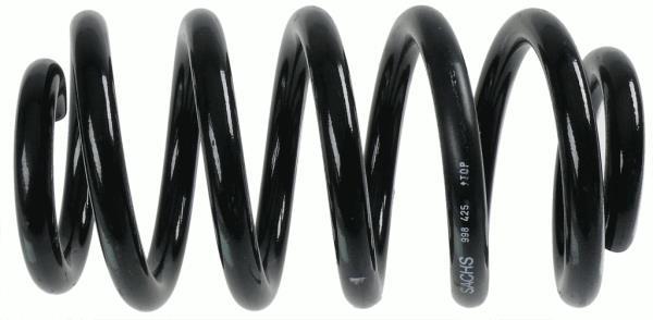 SACHSCoıl SprıngSACHS 998425