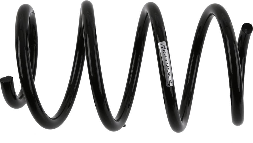 SACHSCoıl SprıngSACHS 991104