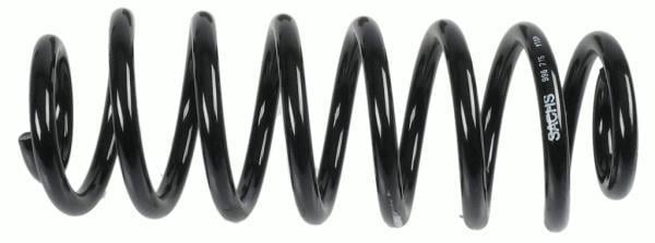 SACHSCoıl SprıngSACHS 996715